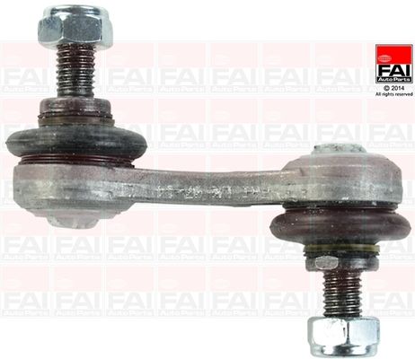 FAI AUTOPARTS Stabilisaator,Stabilisaator SS5639